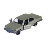  Đồ Chơi Xe Mô Hình MAJORETTE Vintage Premium Cars 1:64 Diecast Model Car 8502000001 - Simba Toys Vietnam 