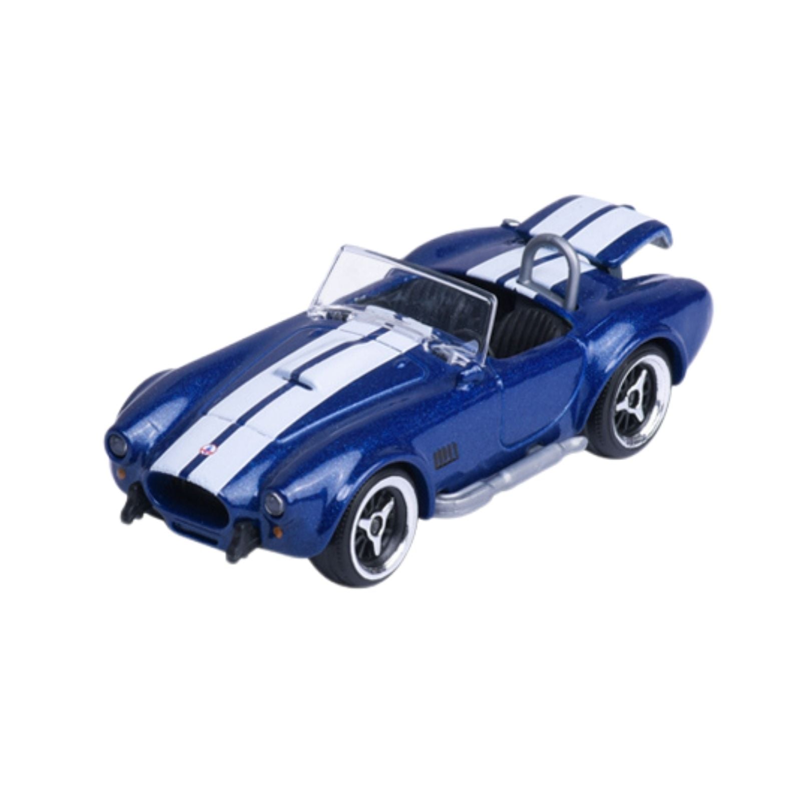  Đồ Chơi Xe Mô Hình MAJORETTE Vintage Premium Cars 1:64 Diecast Model Car 8502000001 - Simba Toys Vietnam 