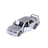  Đồ Chơi Xe Mô Hình MAJORETTE Vintage Premium Cars 1:64 Diecast Model Car 8502000001 - Simba Toys Vietnam 