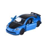  Đồ Chơi Xe Mô Hình MAJORETTE Showroom Premium Cars 1:64 Diecast Model Car 8502000000 - Simba Toys Vietnam 