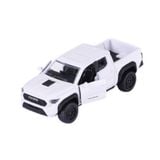  Đồ Chơi Xe Mô Hình MAJORETTE Showroom Premium Cars 1:64 Diecast Model Car 8502000000 - Simba Toys Vietnam 