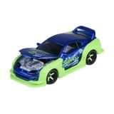  Đồ Chơi Xe Mô Hình MAJORETTE JDM Legends Deluxe Cars 1:64 Diecast Model Car 8504101001 - Simba Toys Vietnam 