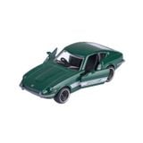  Đồ Chơi Xe Mô Hình MAJORETTE Vintage Premium Cars 1:64 Diecast Model Car 8502000001 - Simba Toys Vietnam 