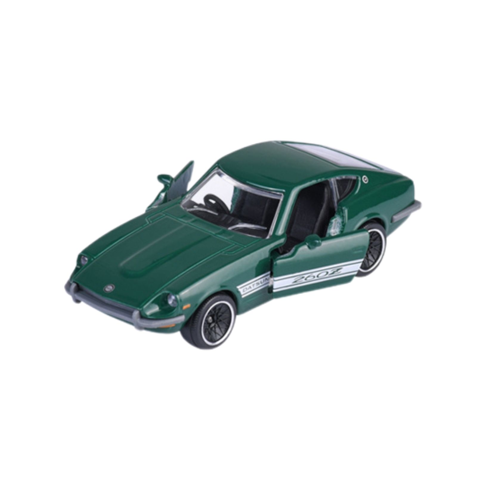  Đồ Chơi Xe Mô Hình MAJORETTE Vintage Premium Cars 1:64 Diecast Model Car 8502000001 - Simba Toys Vietnam 