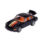  Đồ Chơi Xe Mô Hình MAJORETTE Porsche Premium Cars 1:64 Diecast Model Car 8502100002 - Simba Toys Vietnam 