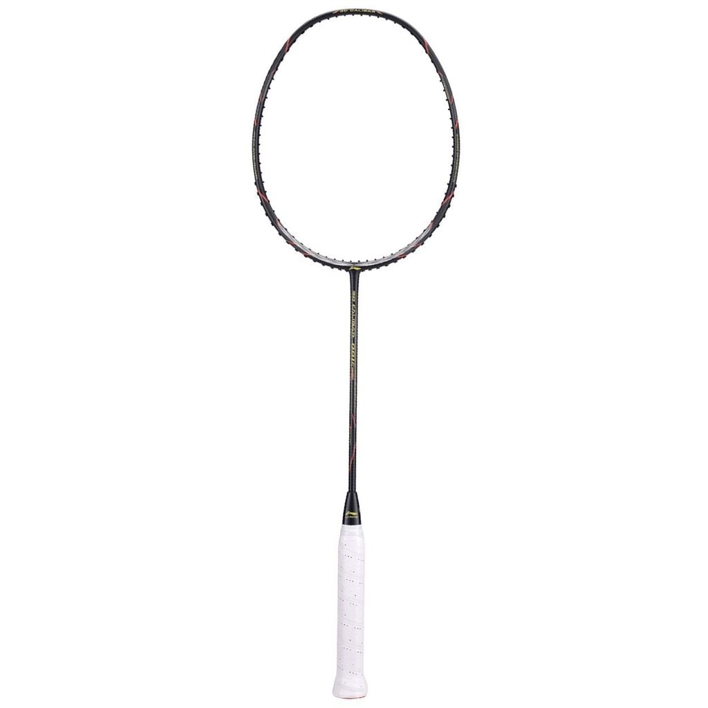 Vợt cầu lông  Calibar 001C AYPT401-3 (Khung vợt)