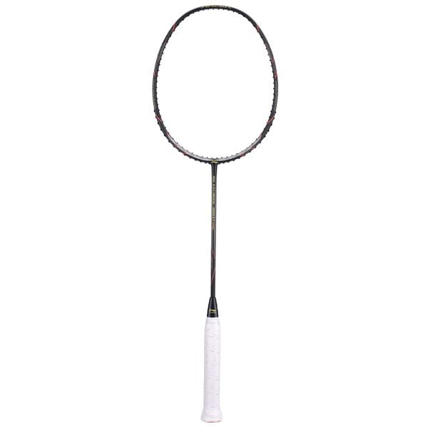 Vợt (Khung vợt) Cầu Lông  Calibar 001C AYPT401-3