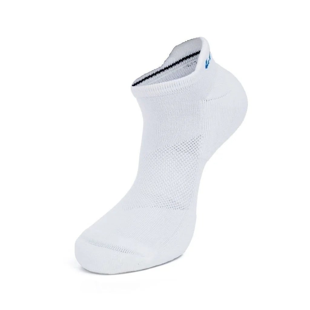 Tất ngắn cổ Unisex P-AWSS399-6V