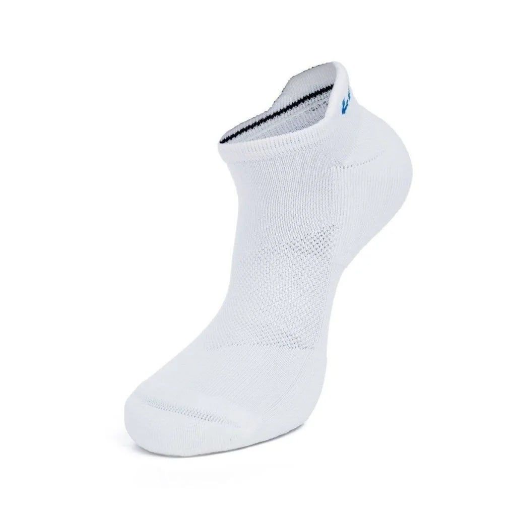 Tất ngắn cổ Unisex P-AWSS399-6V