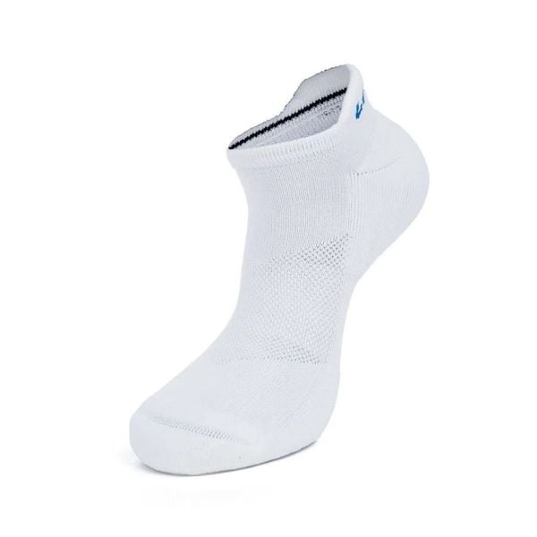 Tất ngắn cổ Unisex P-AWSS399-6V