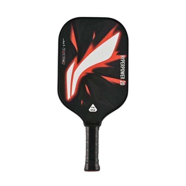 Vợt Pickleball Hyperpower 20 16mm P-ACPV019-16