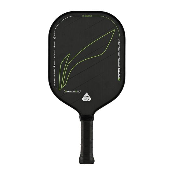 Vợt Pickleball HyperSpeed 800S 16mm ACPV041-16