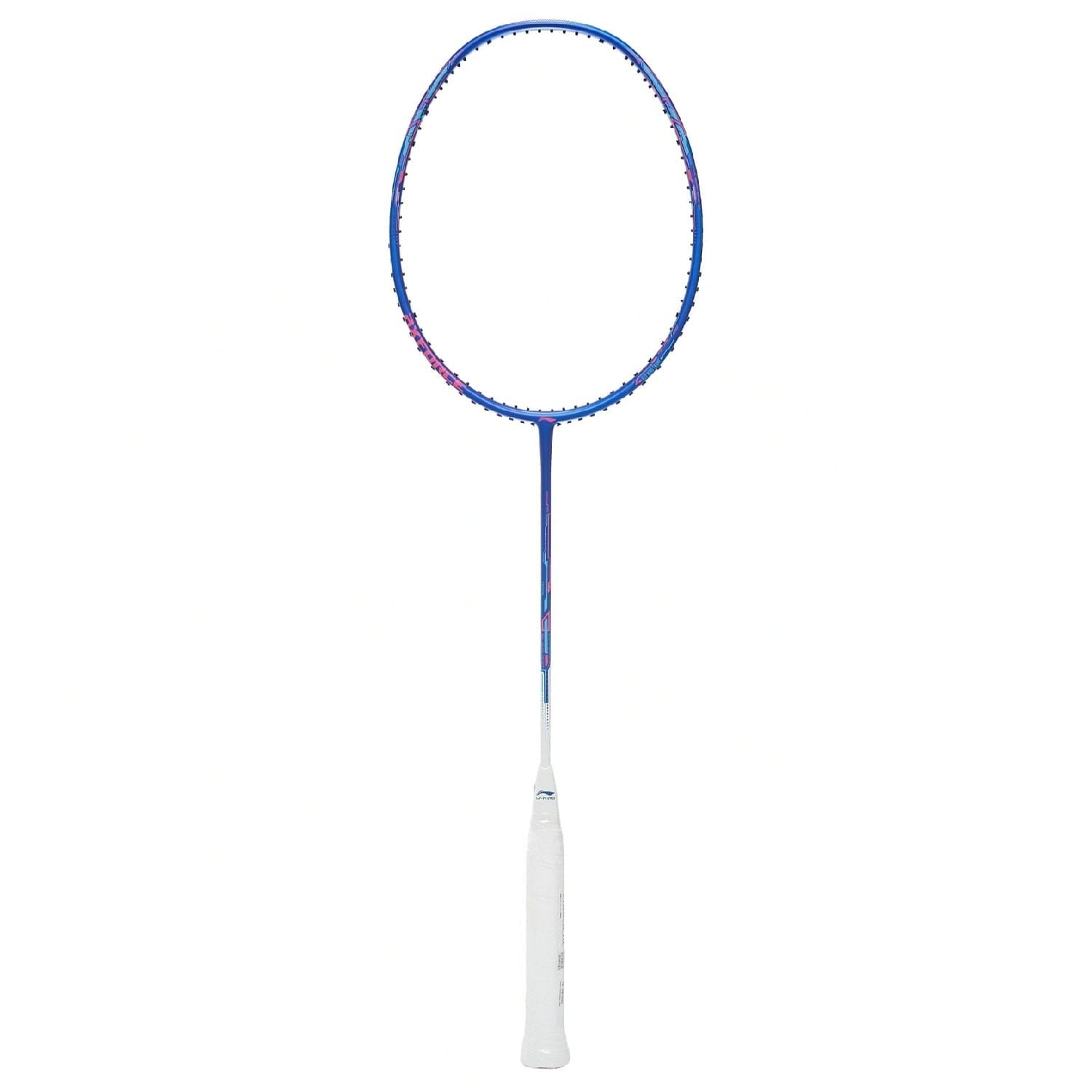 Vợt cầu lông Li-Ning Axforce 20 (4U) AYPT293-4 (Khung vợt)