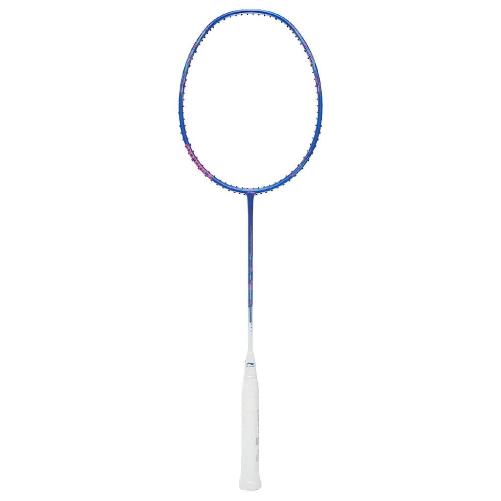 Vợt cầu lông Li-Ning Axforce 20 (4U) AYPT293-4 (Khung vợt)