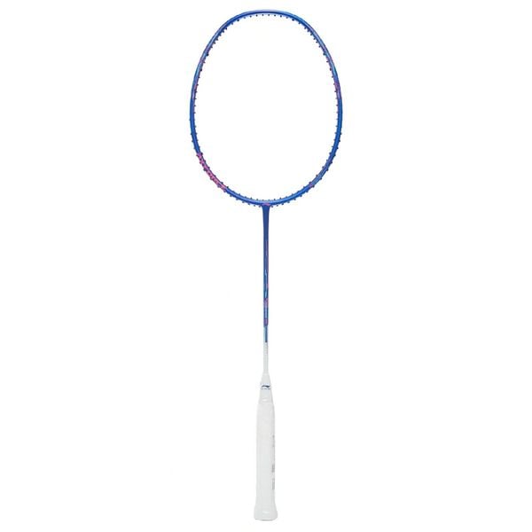 Vợt cầu lông Li-Ning Axforce 20 (4U) AYPT293-4 (Khung vợt)