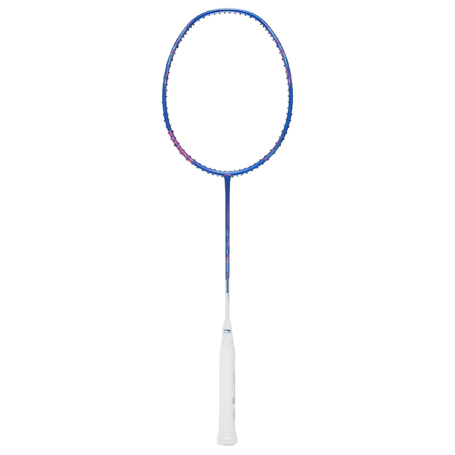 Vợt cầu lông Li-Ning Axforce 20 (4U) P-AYPT293-4A (Khung vợt)