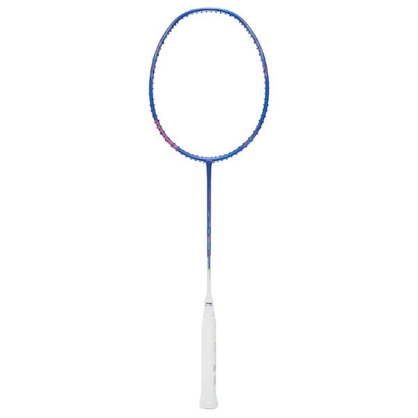 Vợt cầu lông Li-Ning Axforce 20 (4U) P-AYPT293-4A (Khung vợt)