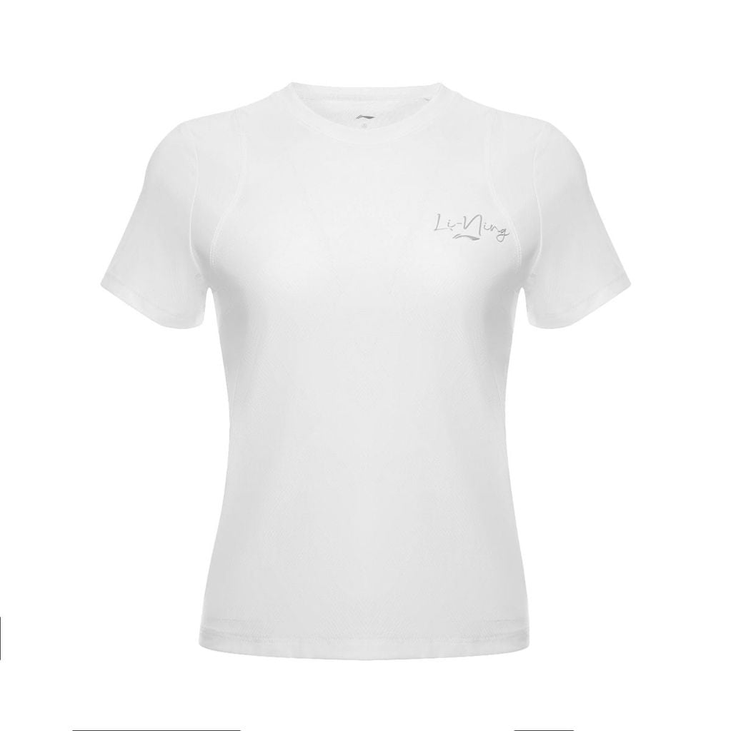 Áo T-shirt Nữ ATSWA02-1V