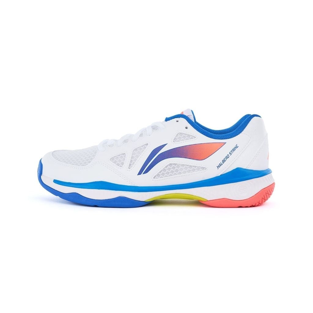 Giày cầu lông Unisex P-AYTV021-5