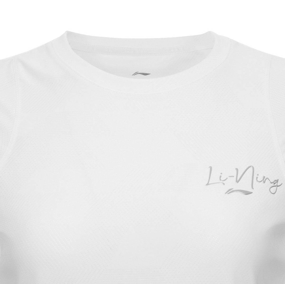 Áo T-shirt Nữ ATSWA02-1V