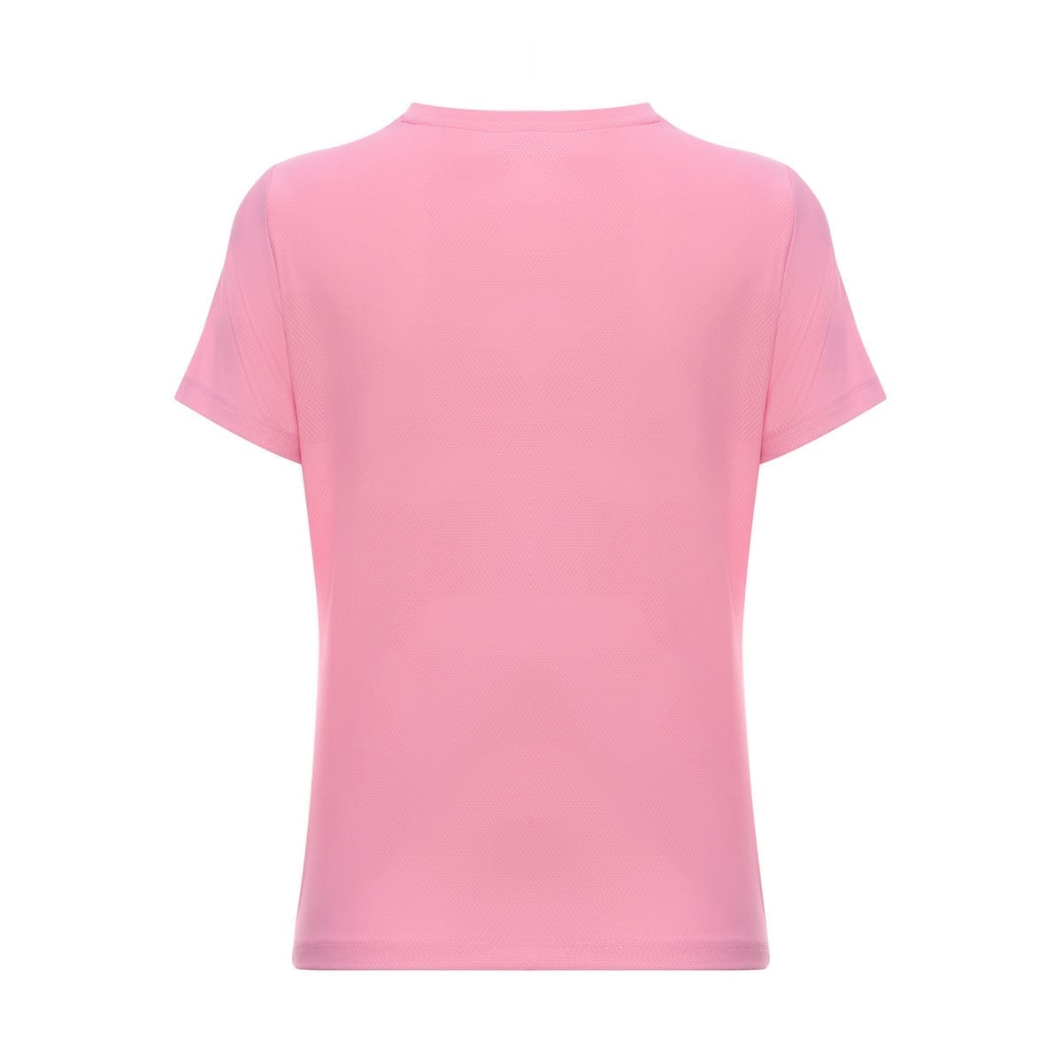 Áo T-shirt Nữ ATSWA02-3V