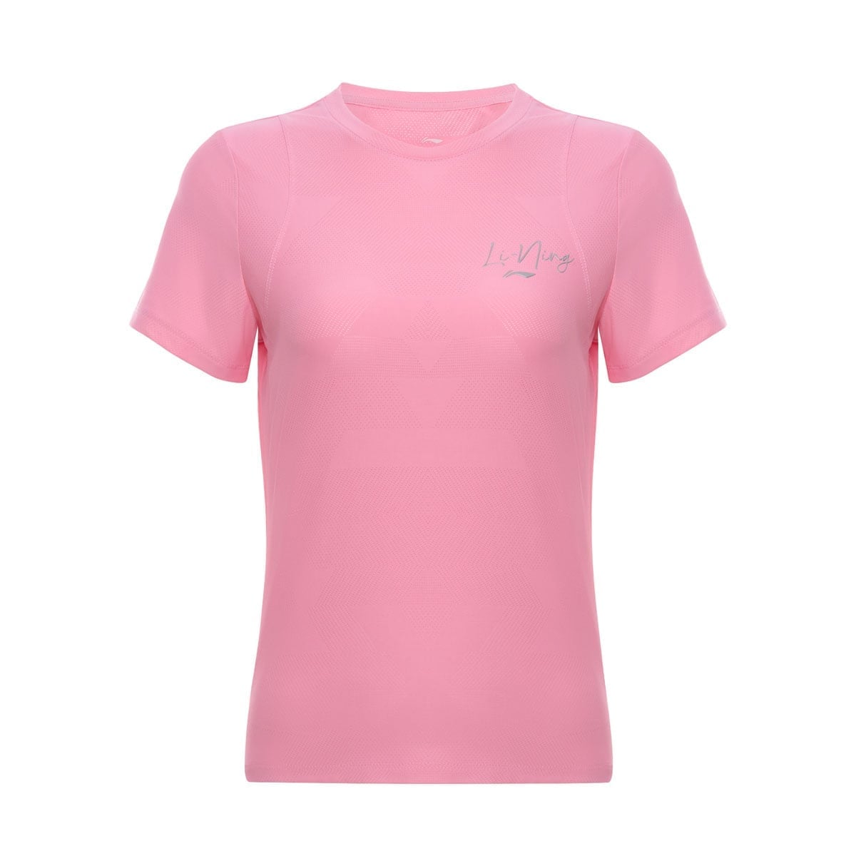 Áo T-shirt Nữ ATSWA02-3V