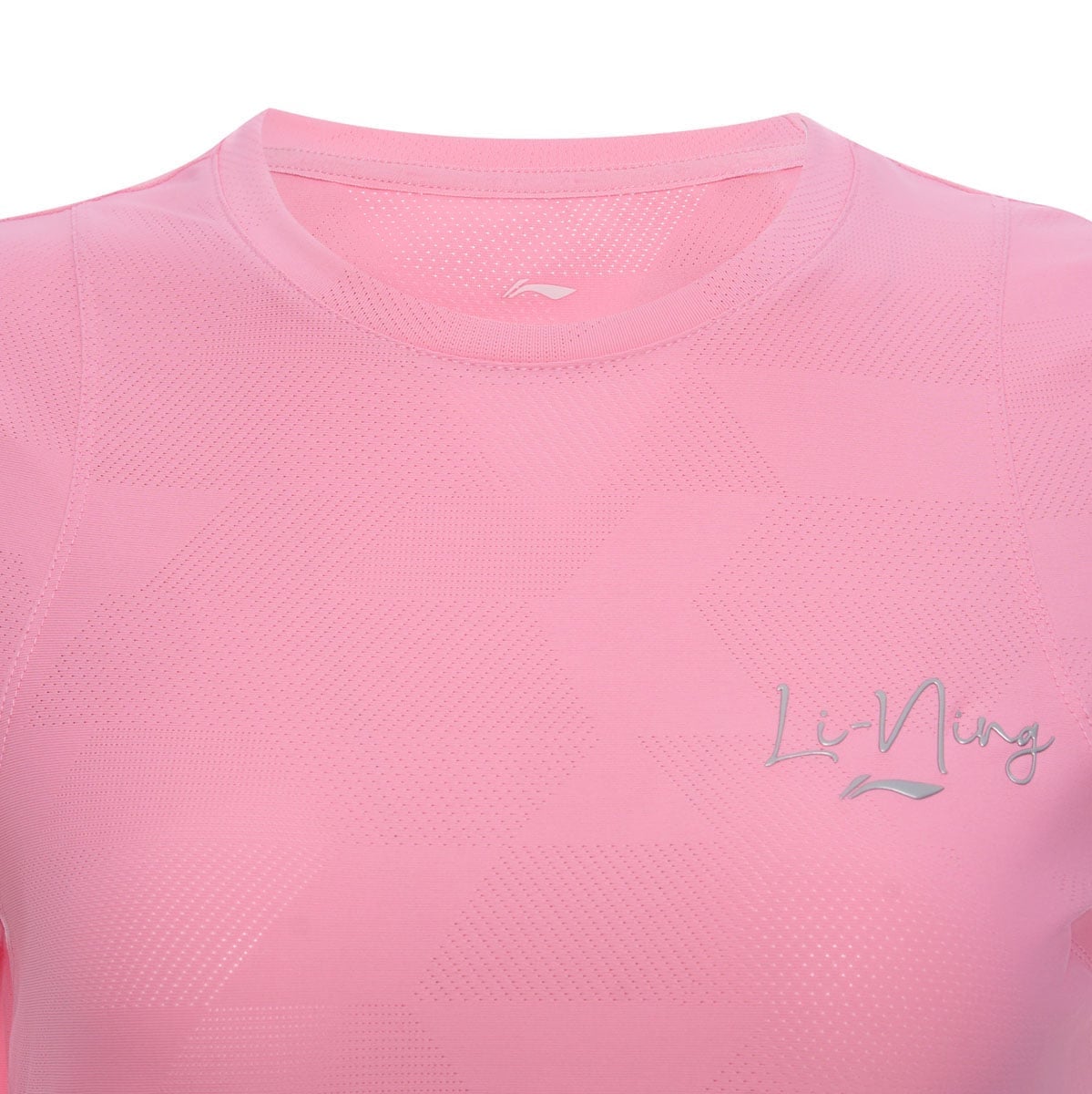 Áo T-shirt Nữ ATSWA02-3V