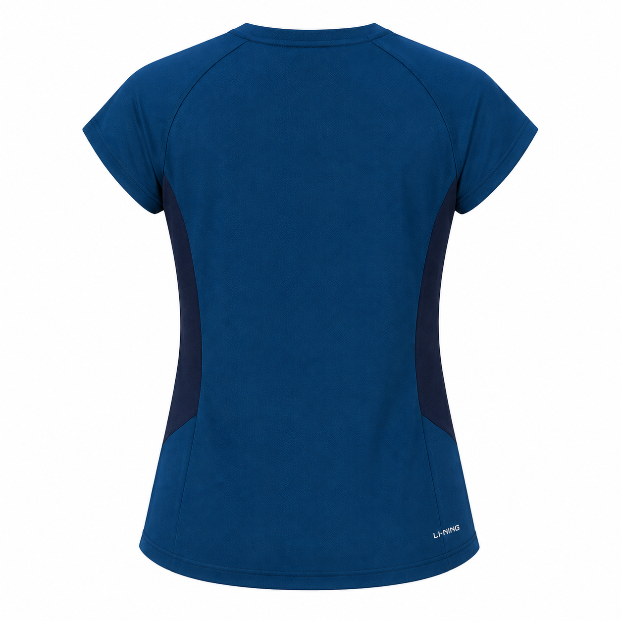 Áo T-shirt Nữ P-AAYW210-6V