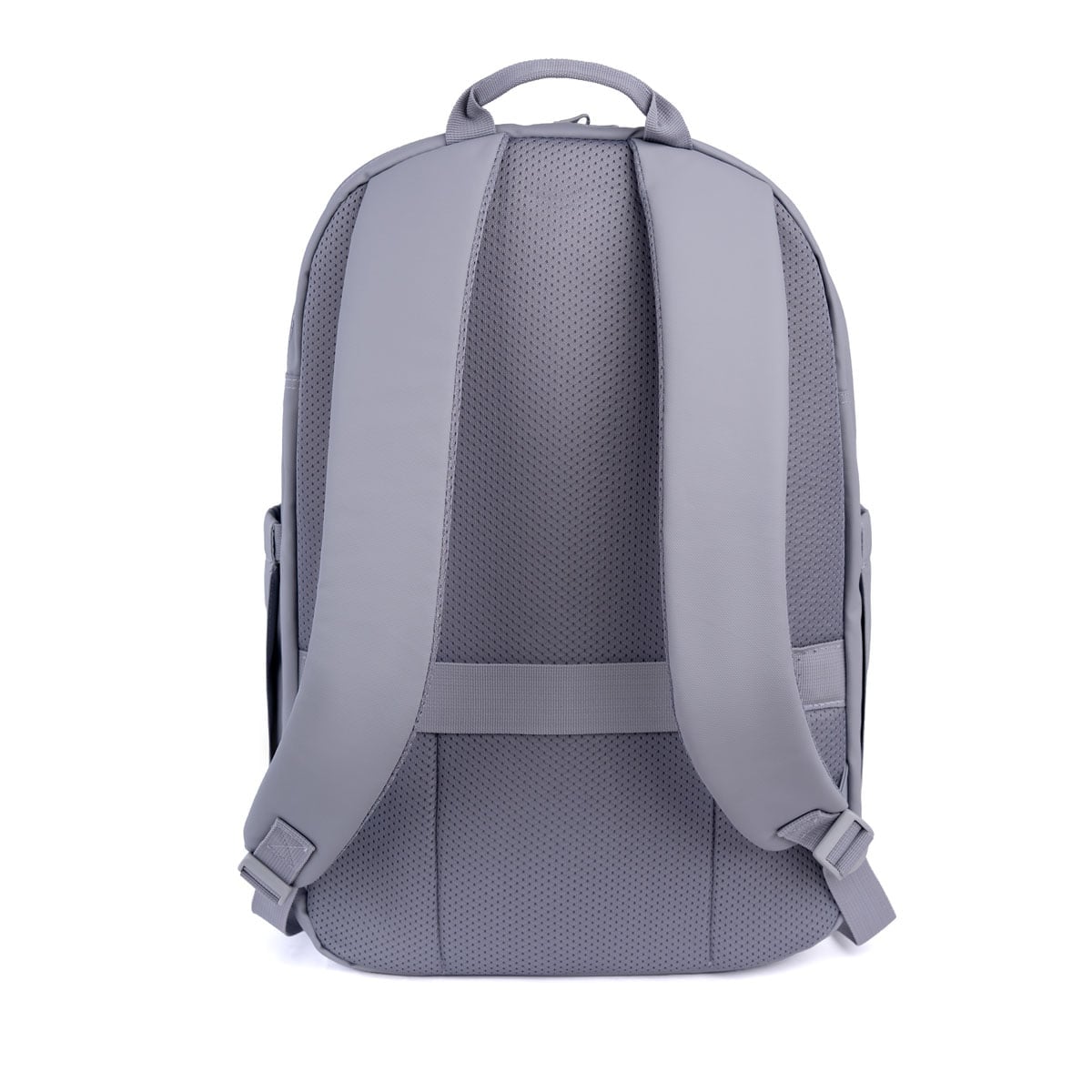 Balo thể thao Unisex P-ABSW235-3V