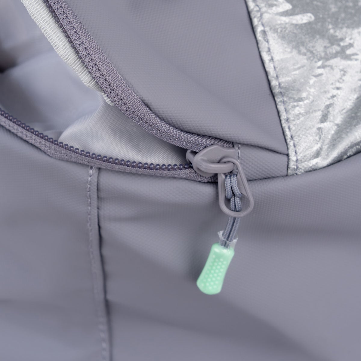 Balo thể thao Unisex P-ABSW235-3V