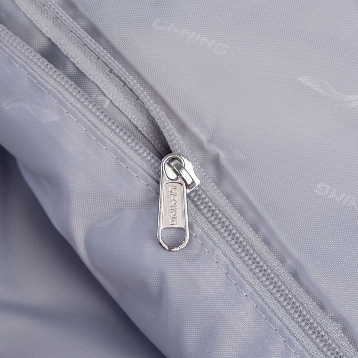 Balo thể thao Unisex P-ABSW235-3V