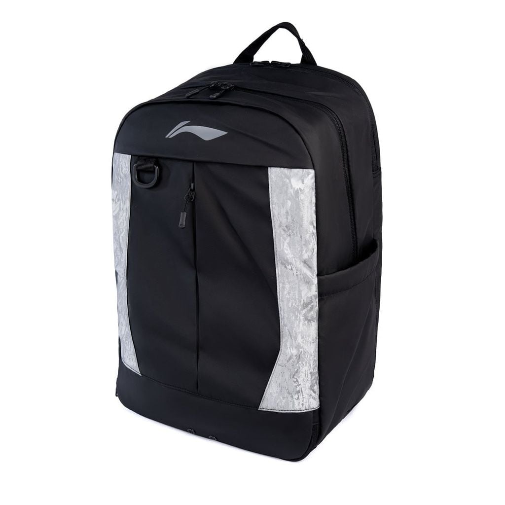 Balo thể thao Unisex P-ABSW235-1V