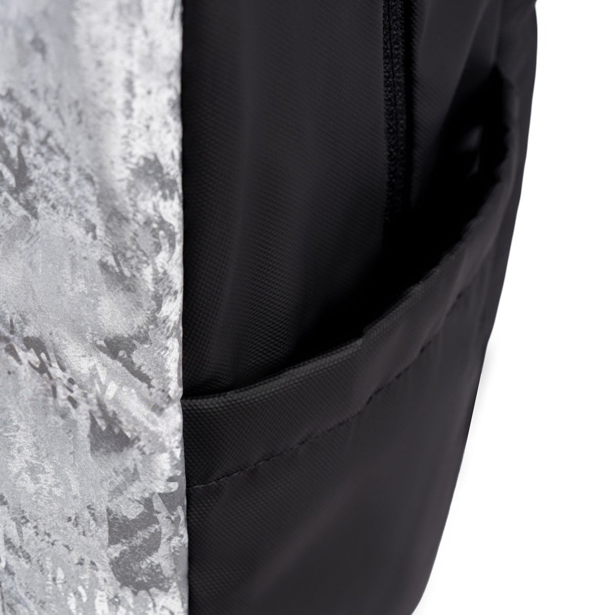 Balo thể thao Unisex P-ABSW235-1V