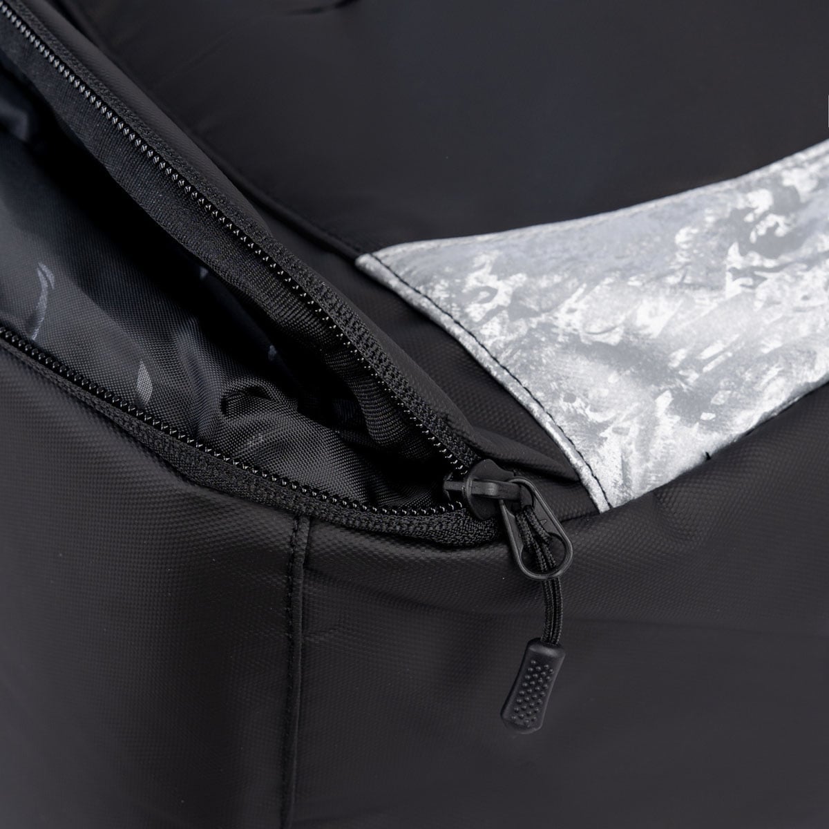 Balo thể thao Unisex P-ABSW235-1V
