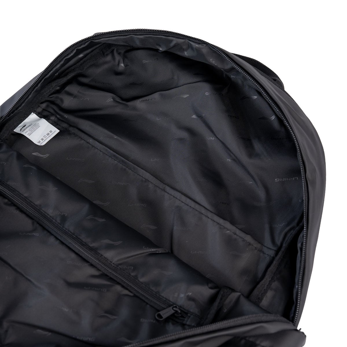 Balo thể thao Unisex P-ABSW235-1V