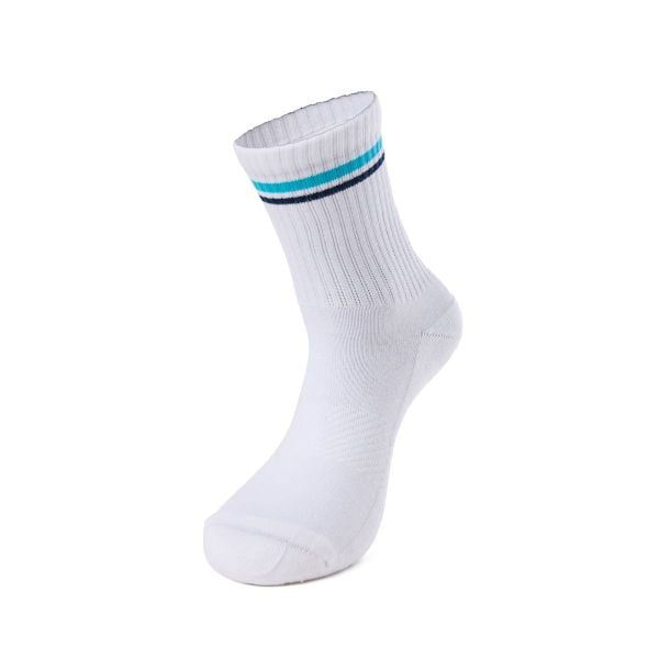 Tất cao cổ Unisex P-AWSU423-2V