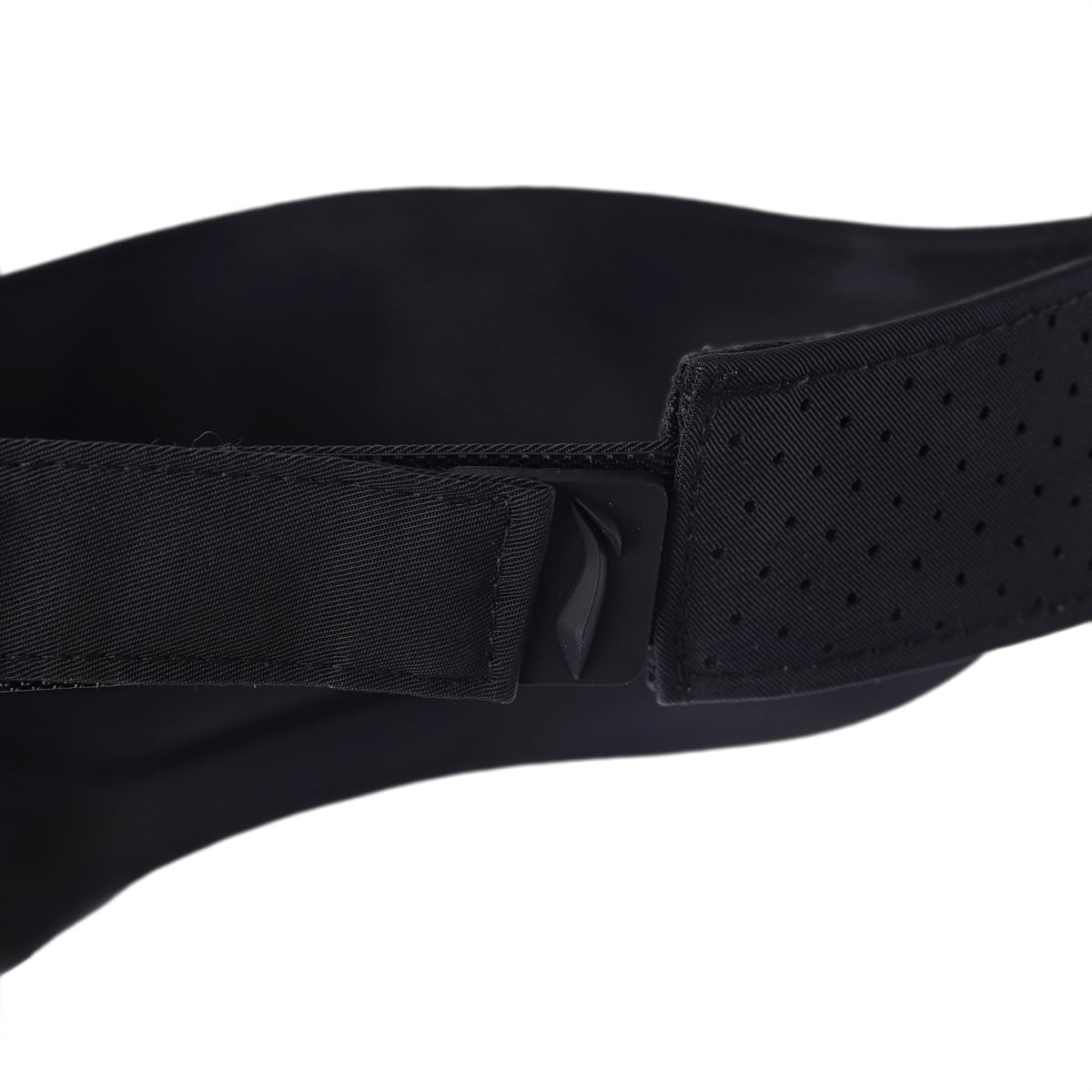 Mũ lưỡi trai Unisex P-AMXU033-1V