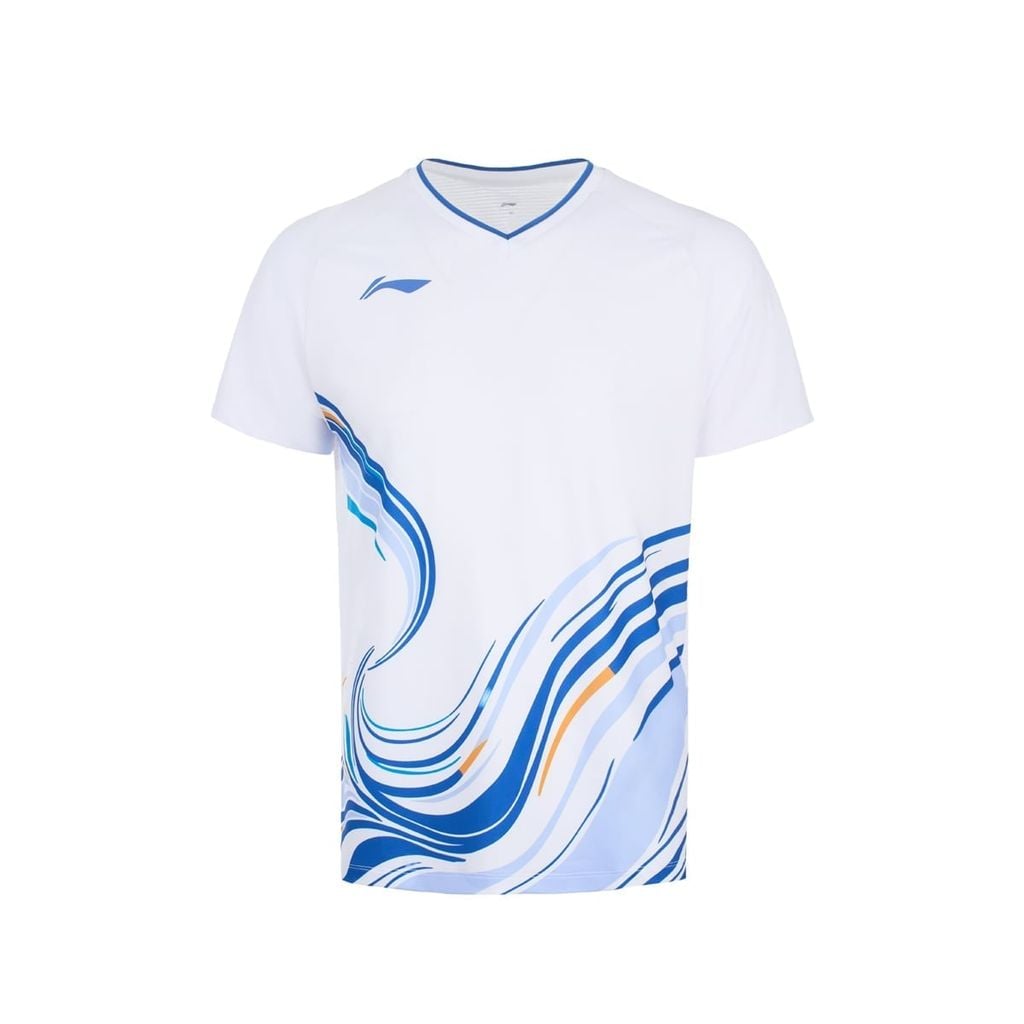 Áo T-shirt Nam P-AAYW045-2V
