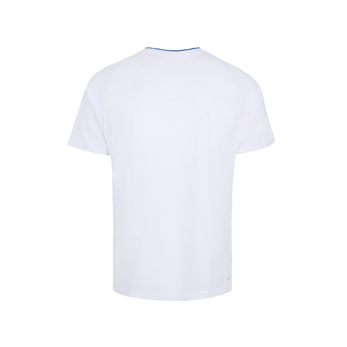 Áo T-shirt Nam P-AAYW045-2V
