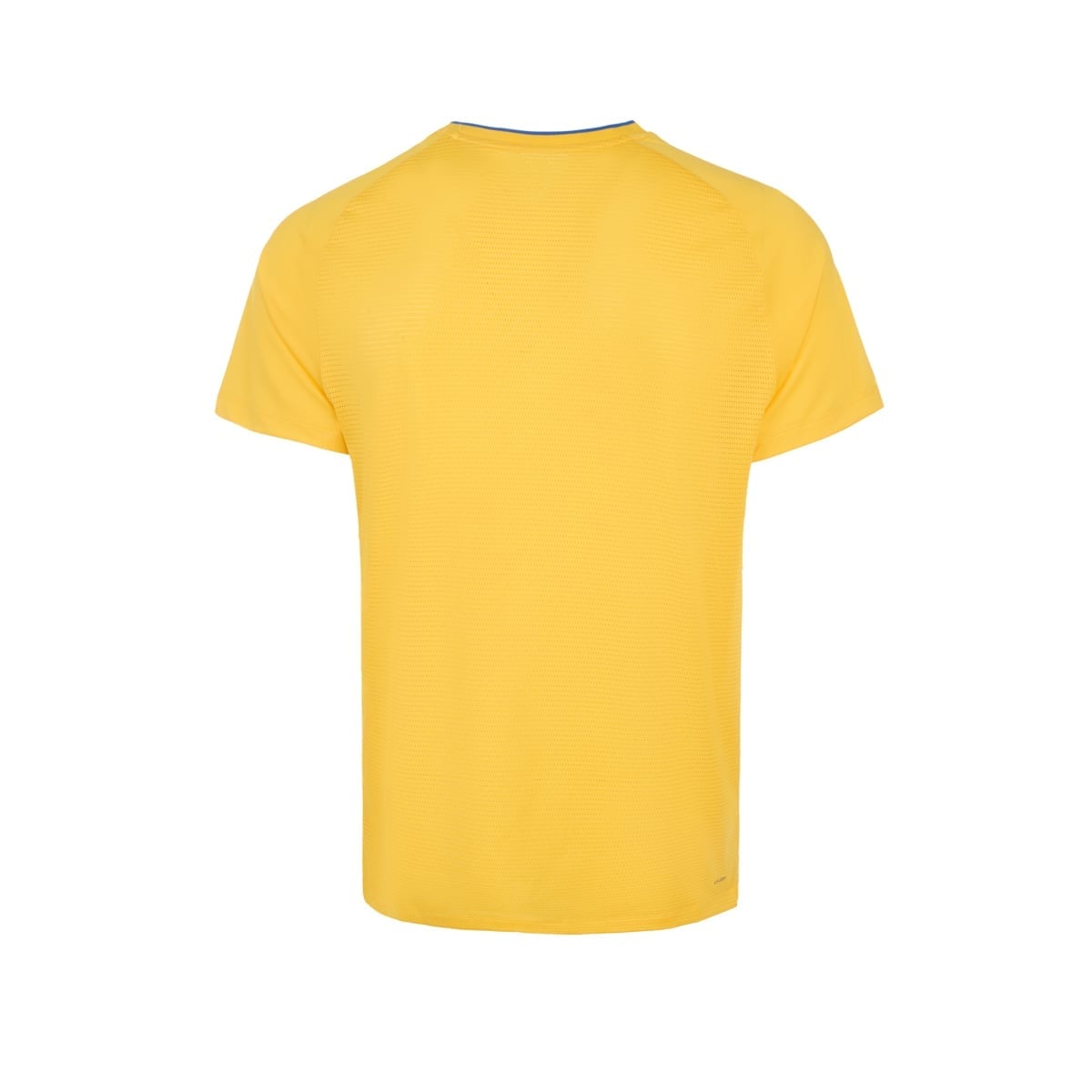 Áo T-shirt Nam P-AAYW045-5V