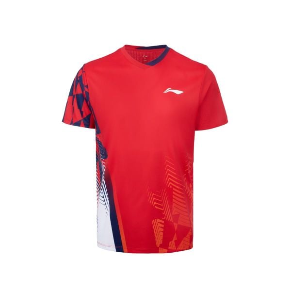 Áo T-shirt Nam P-AAYW051-4V