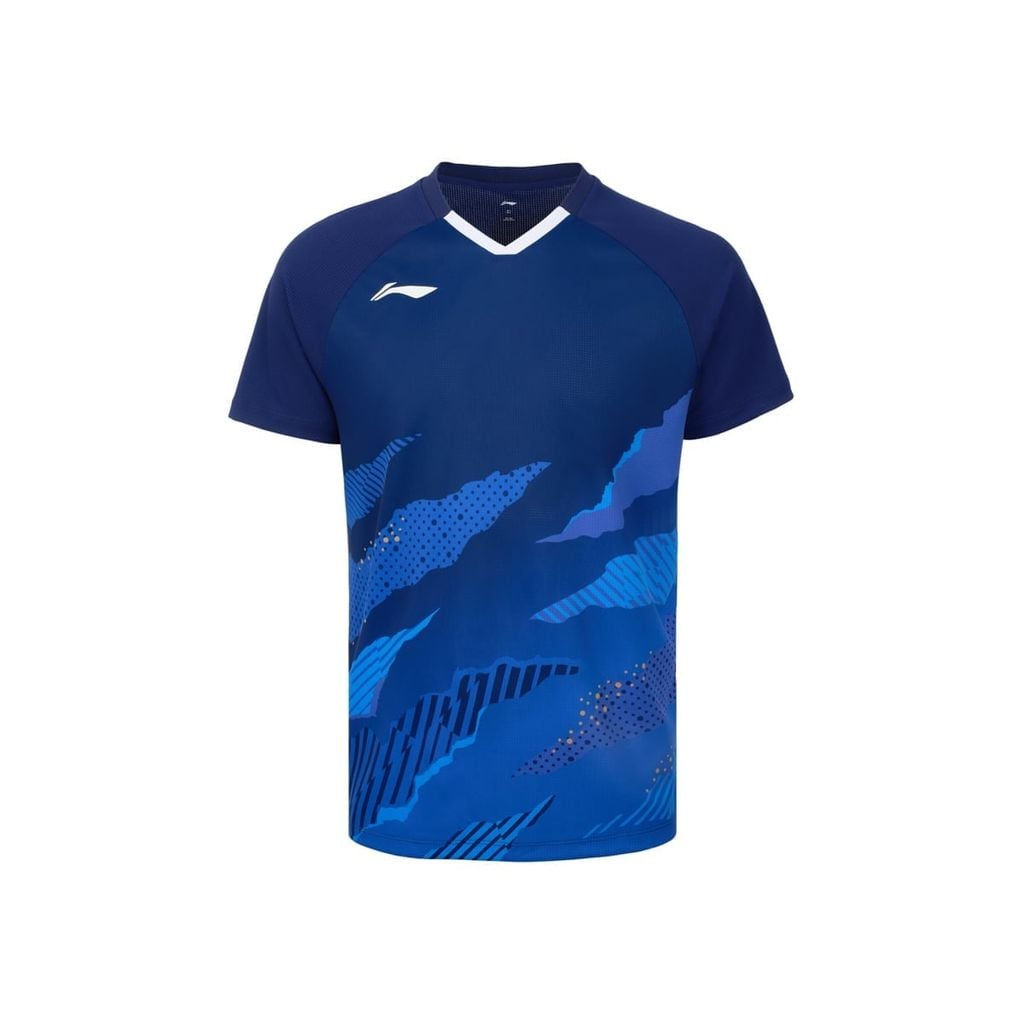 Áo T-shirt Nam P-AAYW039-3V
