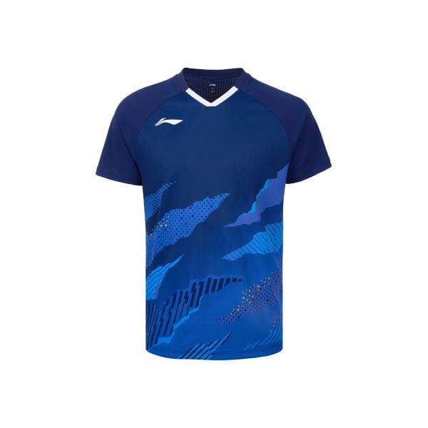 Áo T-shirt Nam P-AAYW039-3V