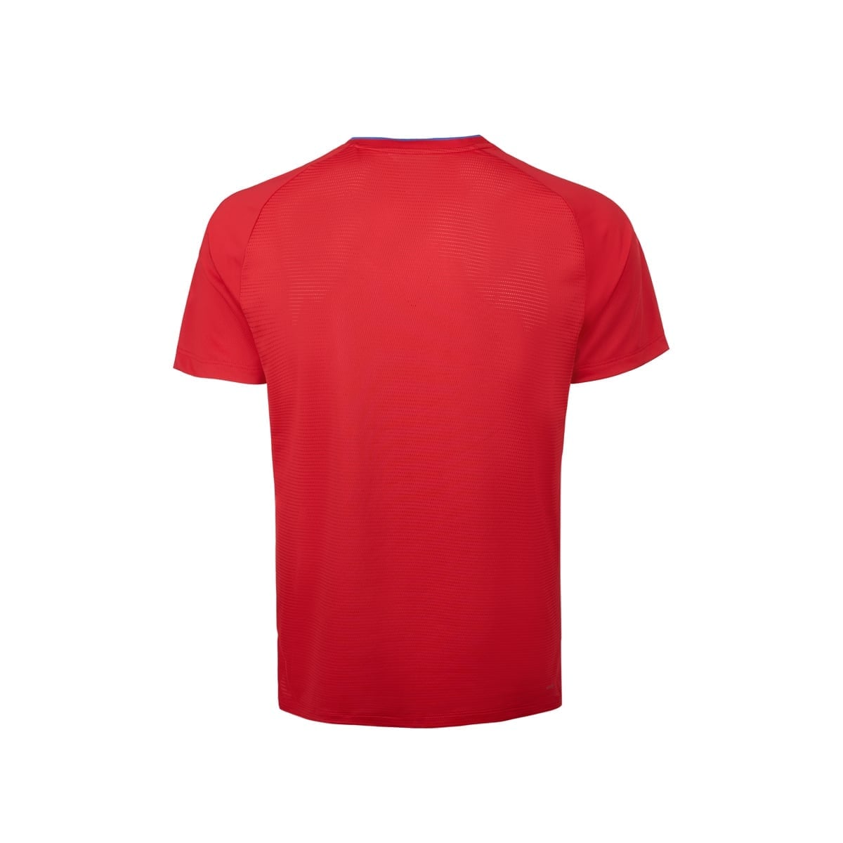 Áo T-shirt Nam P-AAYW045-3V