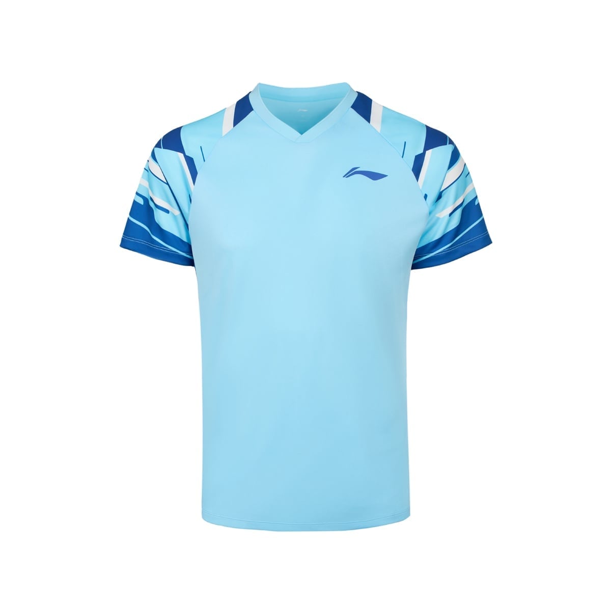 Bộ quần áo pickleball Nam P-AATW075-3V