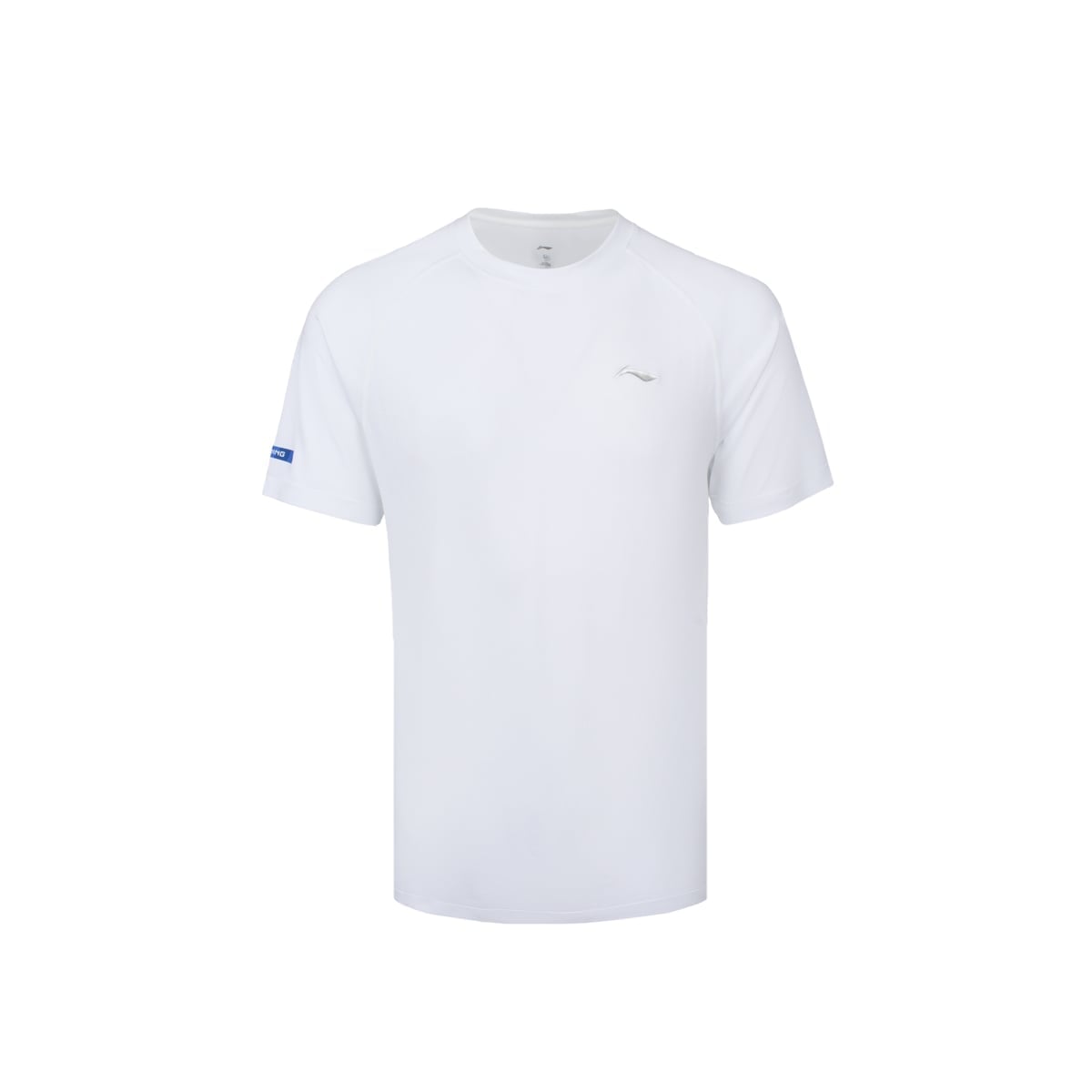 Bộ quần áo pickleball Unisex P-AATW013-2V