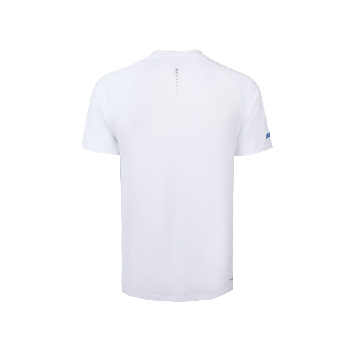Bộ quần áo pickleball Unisex P-AATW013-2V