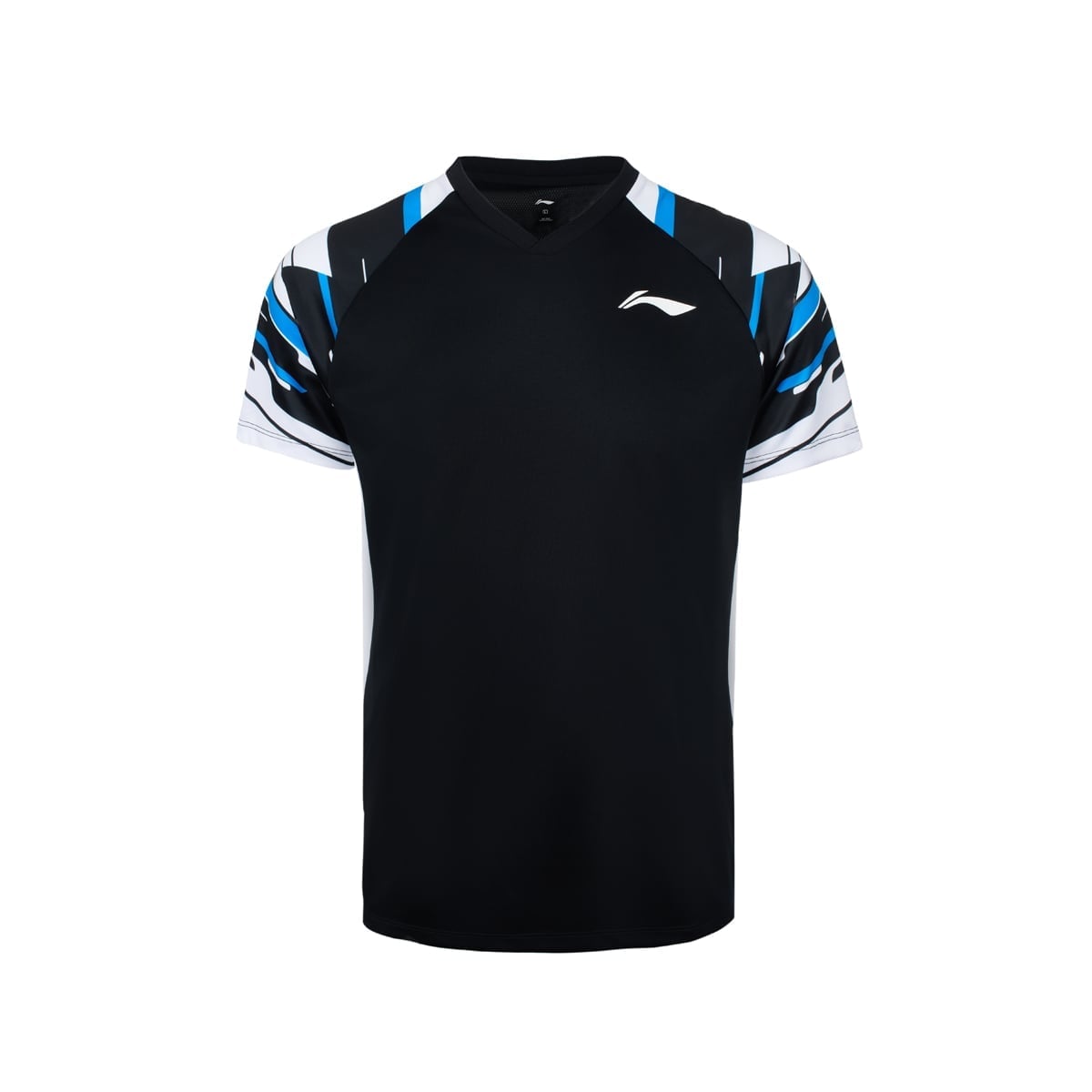 Bộ quần áo pickleball Nam P-AATW075-1V