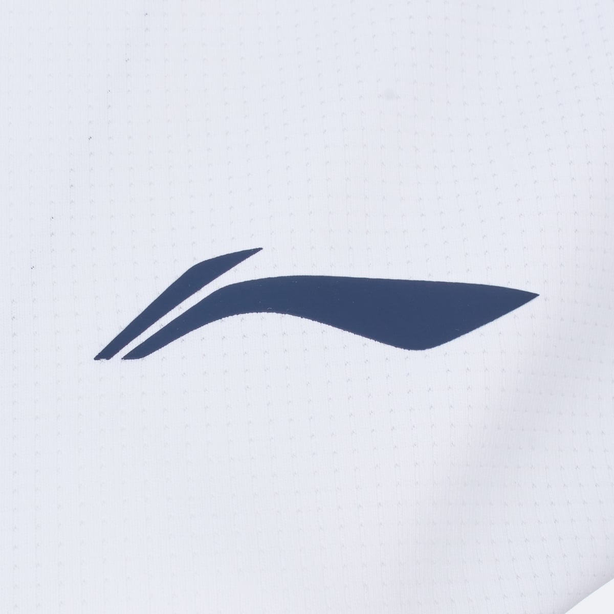 Áo T-shirt Nữ P-AAYW052-2V