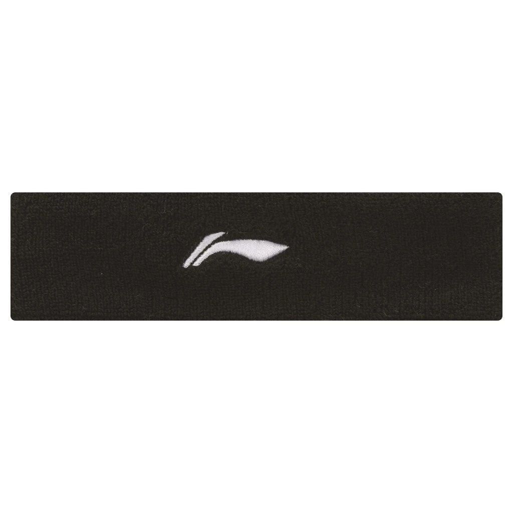 Băng đầu thể thao Unisex P-AQAR028-8V
